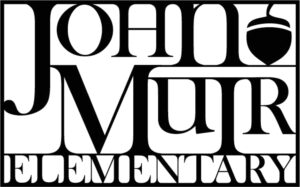 John Muir Elementary School PTA