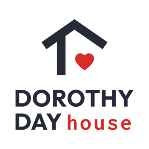 Dorothy Day House
