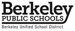 BUSD