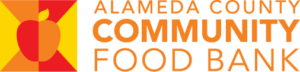 Alameda County Community Food Bank