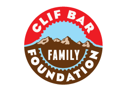 Clif Bar Family Foundation