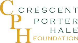 Crescent Porter Hale Foundation