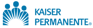 Kaiser Permanente