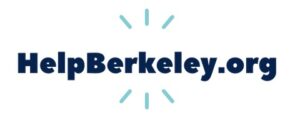 HelpBerkeley