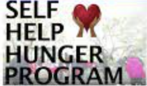 Self Help Hunger Program