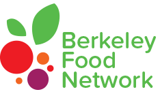 Berkeley Food Network