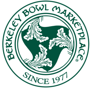 Berkeley Bowl