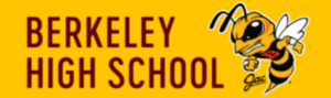 Berkeley High School