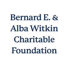 Witkin Charitable Foundation