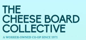 Cheeseboard Collective