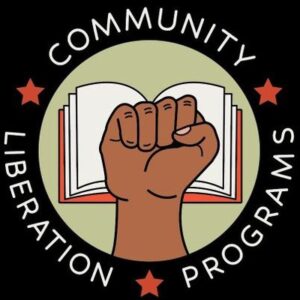 Community Liberation Programs