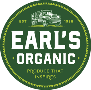 Earl’s Organic