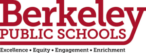 Franklin Preschool