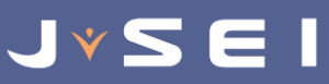 J-sei