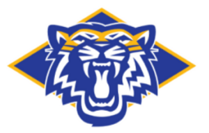 Longfellow Middle School
