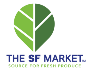 SF Produce Market