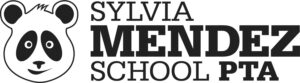 Sylvia Mendez Elementary