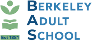 Berkeley Adult School