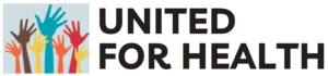 United for Health