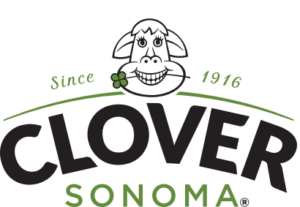 Clover Sonoma