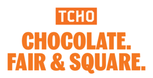 TCHO