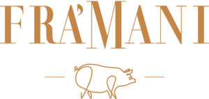 Fra’Mani