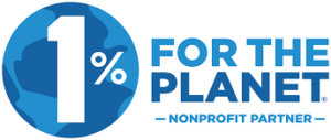 1% For The Planet