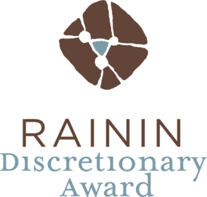 Kenneth Rainin Family Foundation