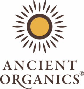 Ancient Organics