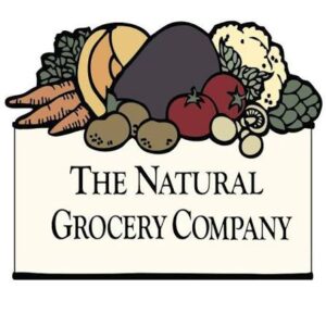 Berkeley Natural Grocery