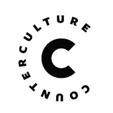 Counter Culture Coffee