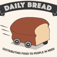 Daily Bread Berkeley