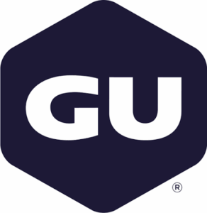 GU Energy