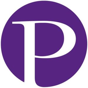 Piedmont Unified School District