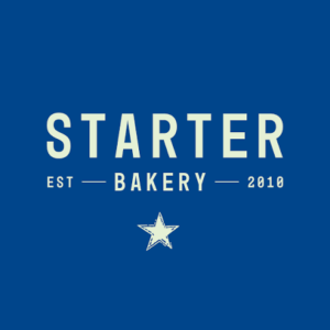Starter Bakery